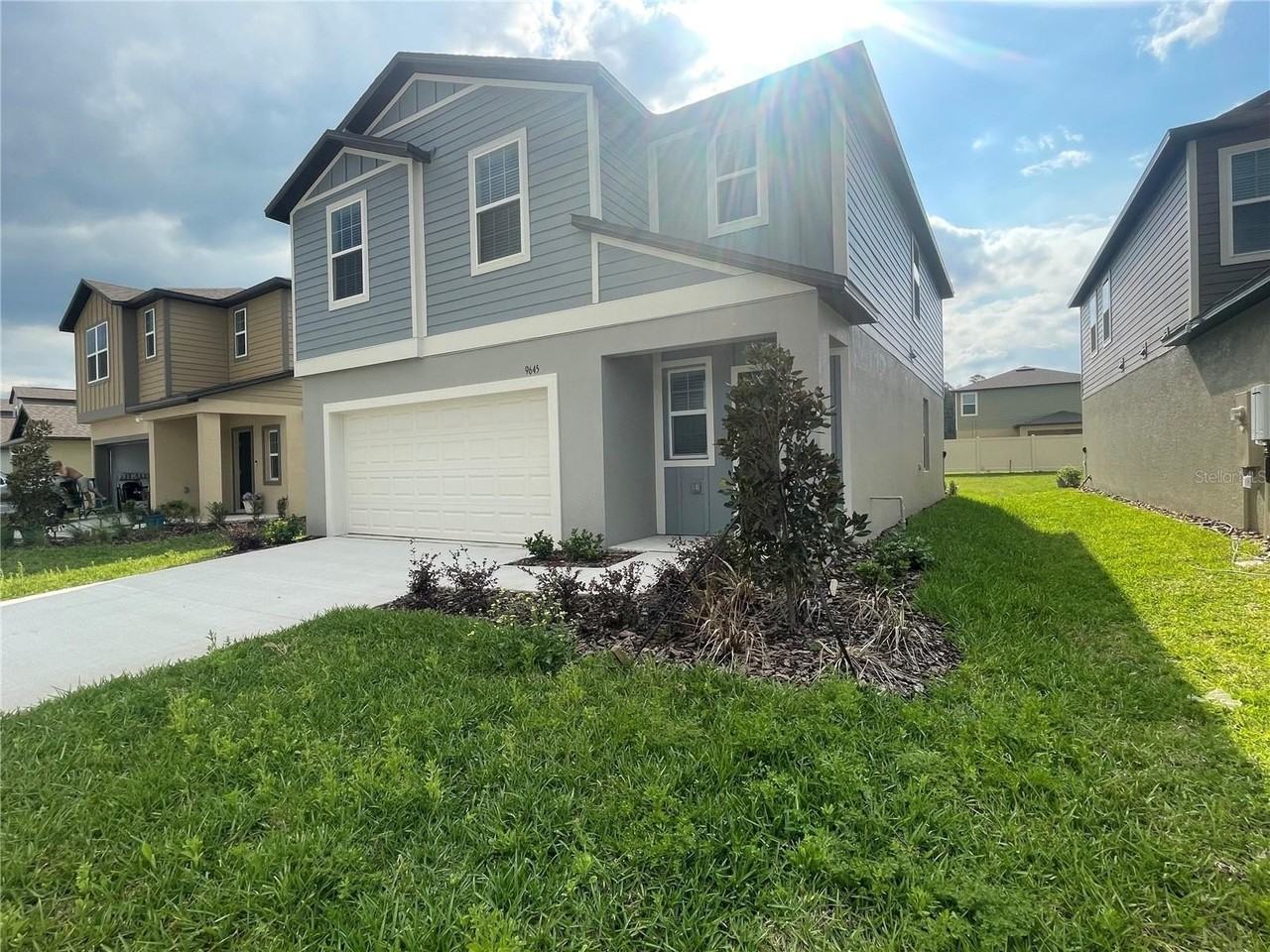 9645 Carabiner Way - Photo 5 of 48