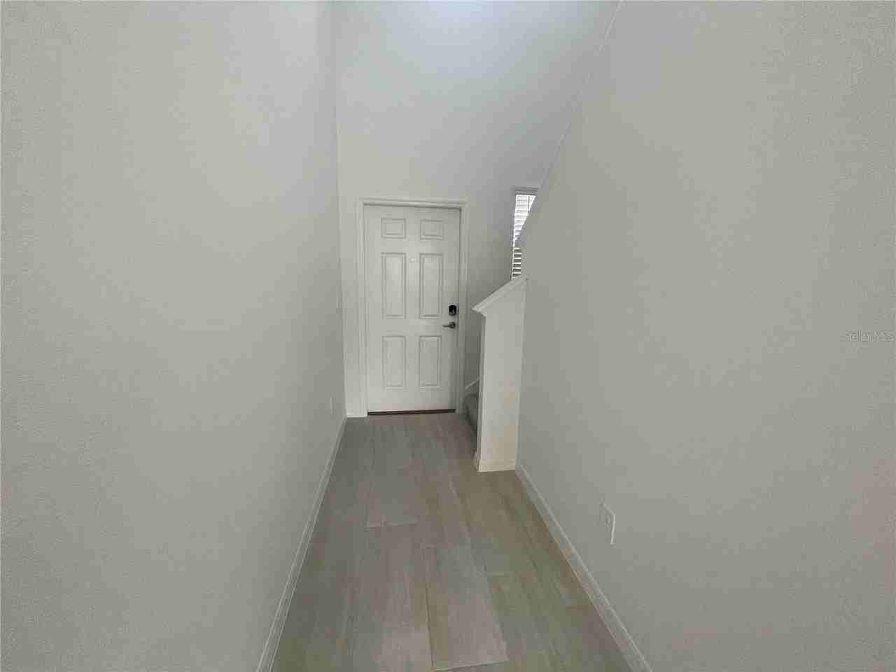 9645 Carabiner Way - Photo 6 of 48