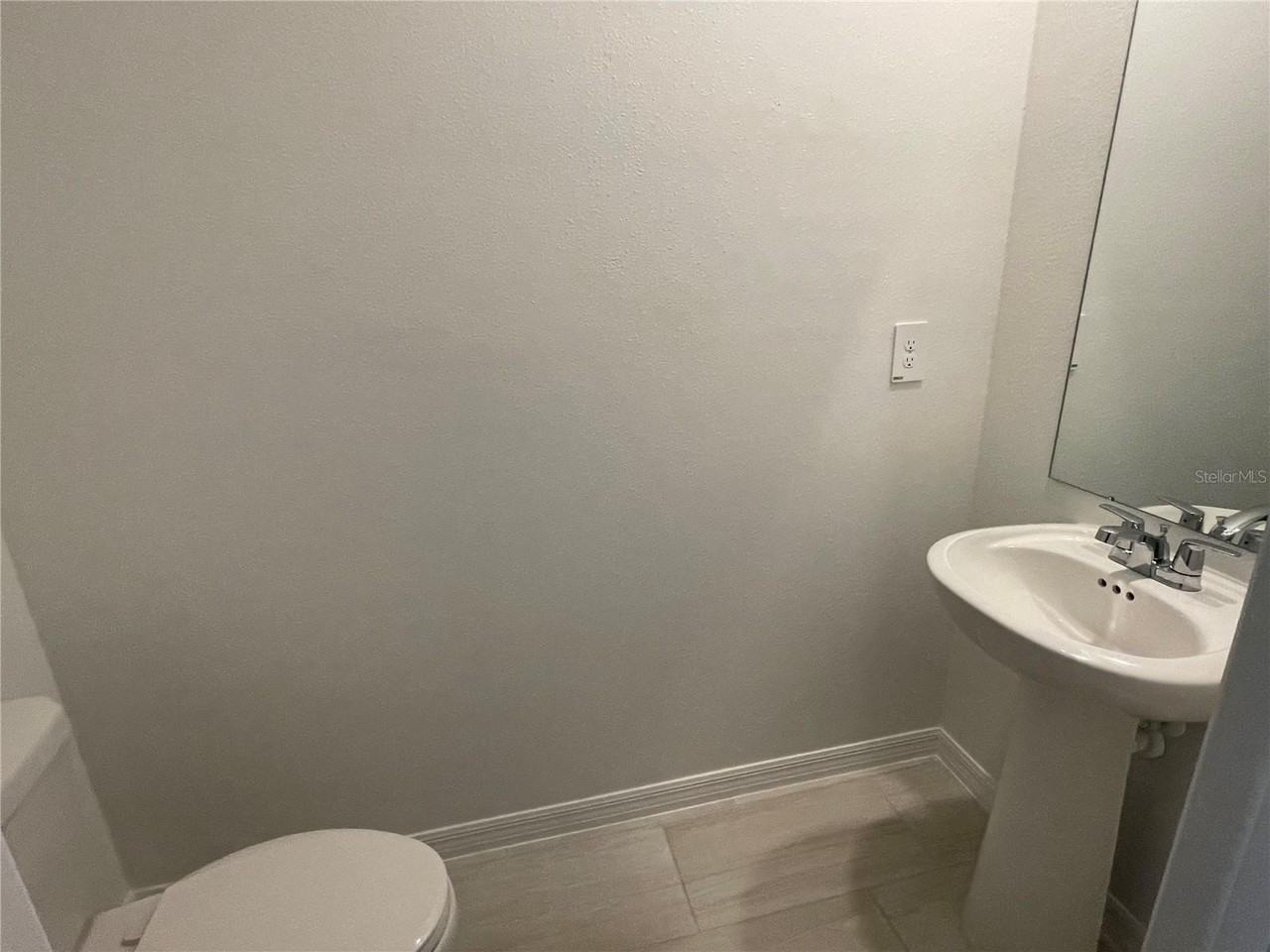 9645 Carabiner Way - Photo 7 of 48