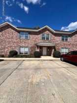 111 Armand Oaks - Photo 1 of 1