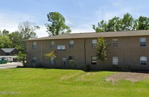 featured image of 318 Porter Ave Apt 203
