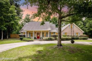 7321 Ieke Cir - Photo 1 of 1