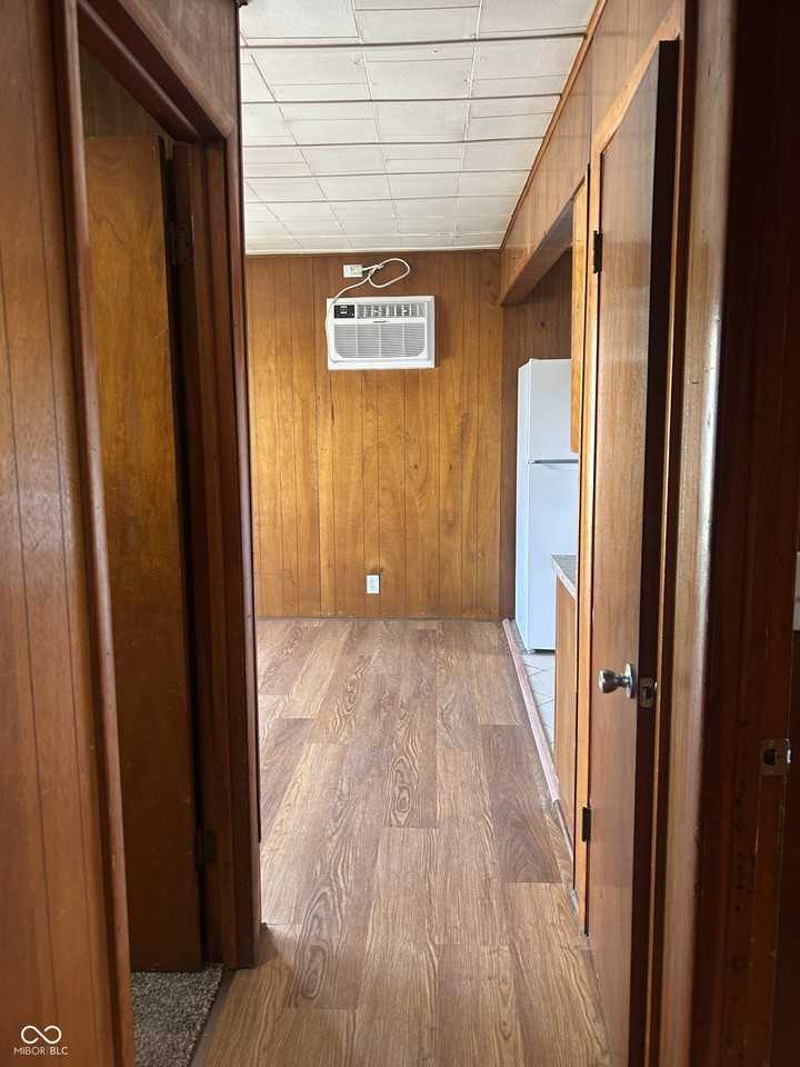 511 S Maple St - Photo 5 of 10