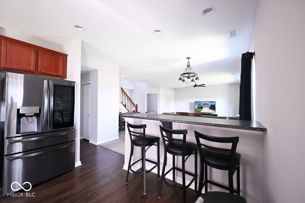 2441 Shadowbrook Trce - Photo 5 of 12