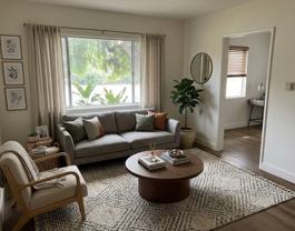 7603 N Hollywood Way - Photo 1 of 1