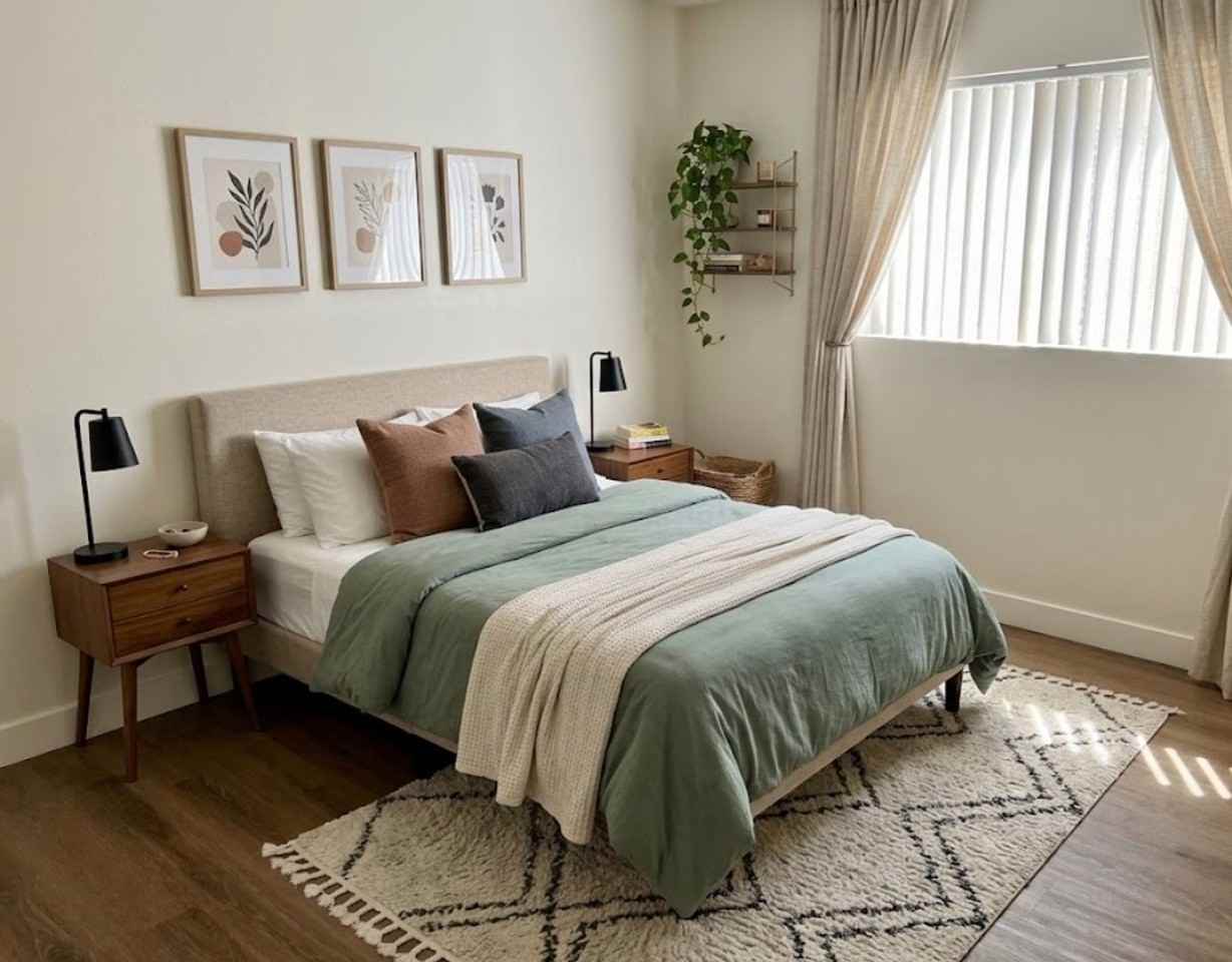 7603 N Hollywood Way - Photo 3 of 14