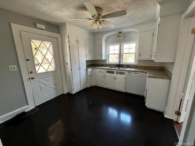26 Pump House Rd - Photo 2 of 19