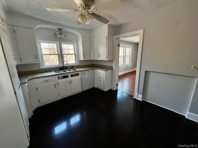 26 Pump House Rd - Photo 3 of 19