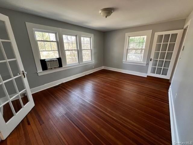 26 Pump House Rd - Photo 4 of 19
