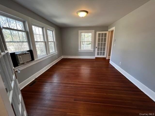 26 Pump House Rd - Photo 5 of 19