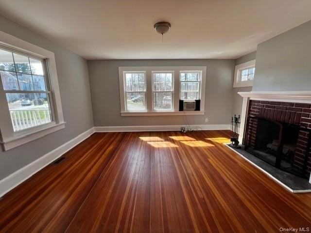 26 Pump House Rd - Photo 6 of 19
