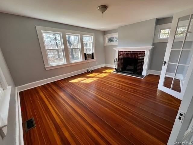 26 Pump House Rd - Photo 7 of 19