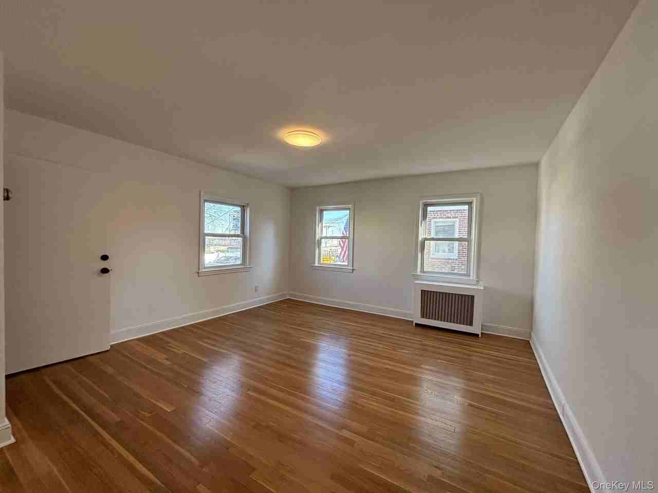 14 Chamberlain Ave Unit 1 - Photo 6 of 17