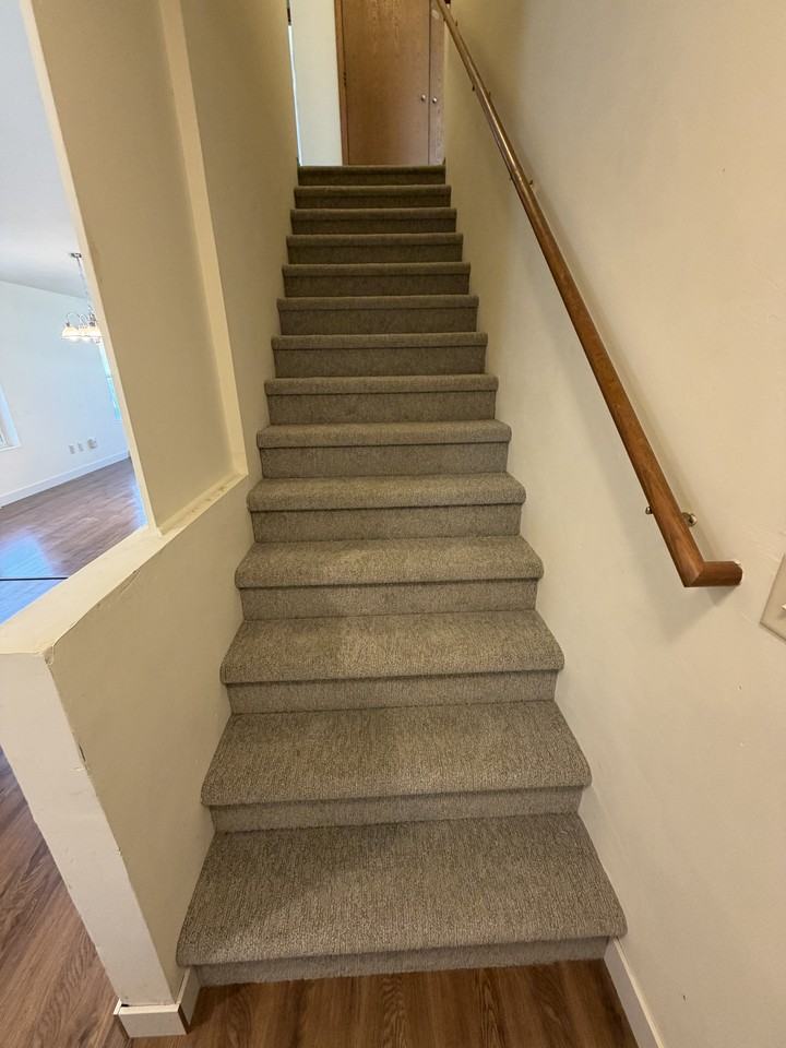 722 Crooks St #1 - Photo 6 of 6