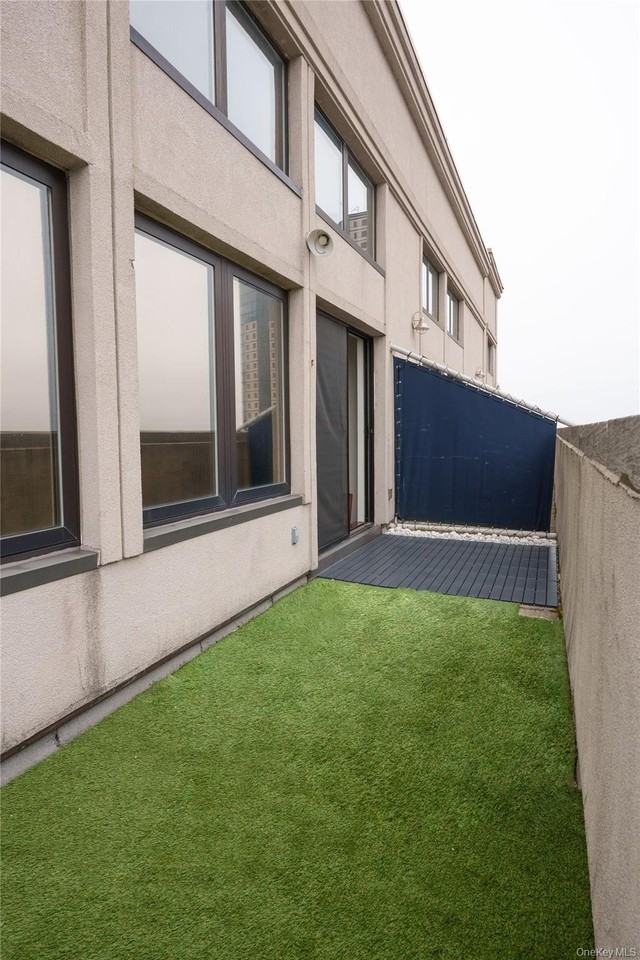 25 Leroy Pl Unit Ph1 - Photo 7 of 24