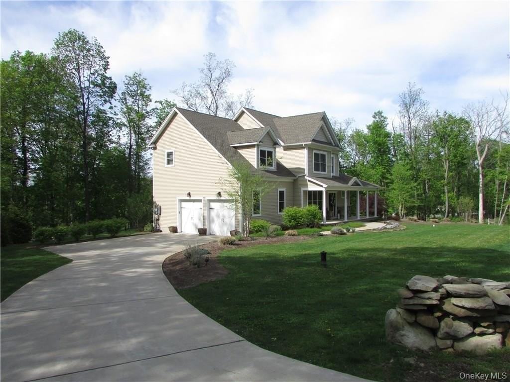 2 Long Hill Rd - Photo 5 of 33