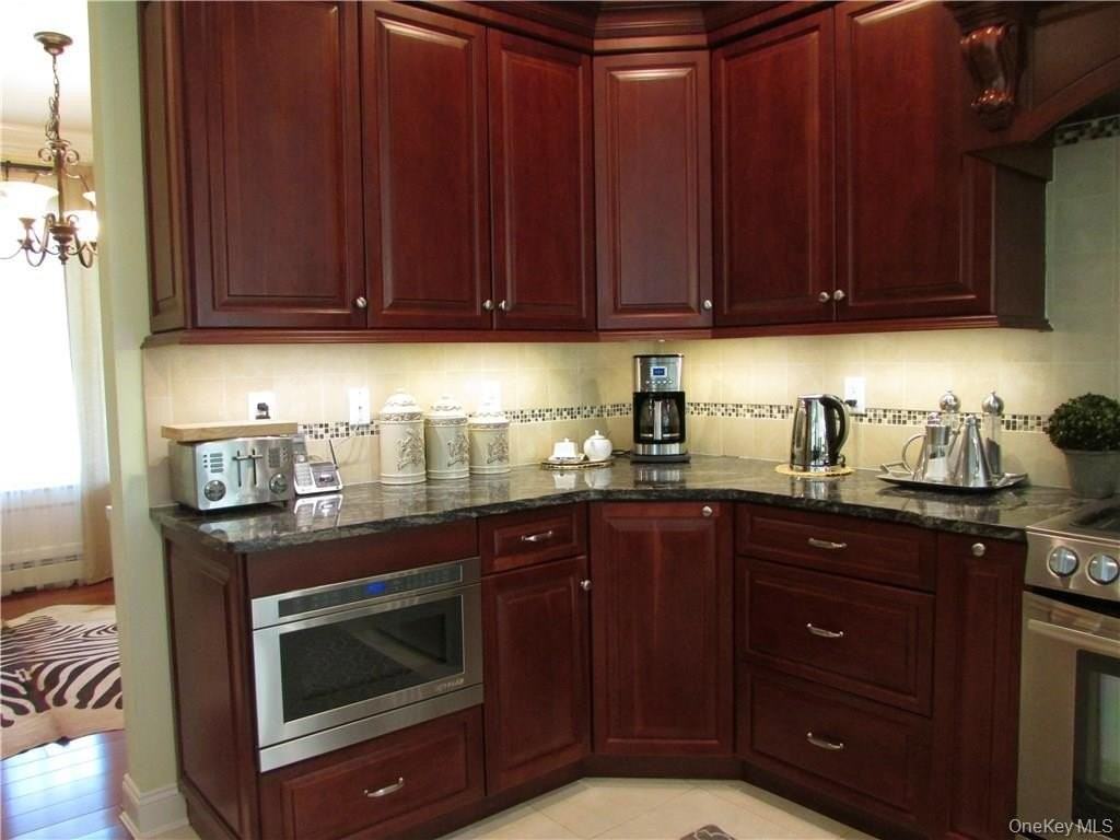 2 Long Hill Rd - Photo 6 of 33