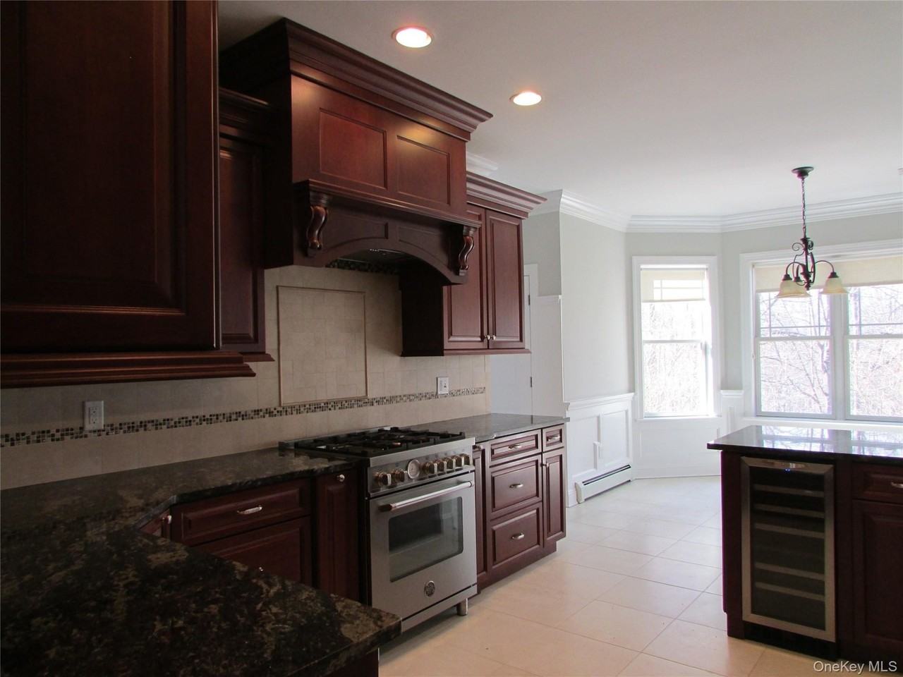 2 Long Hill Rd - Photo 7 of 33