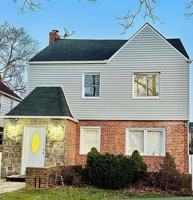 featured image of 11522 222nd St