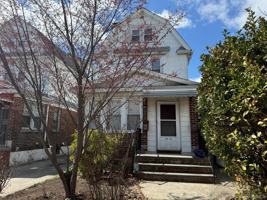 featured image of 3016 154th St