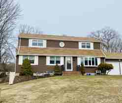 23 Grossman St - Photo 1 of 1