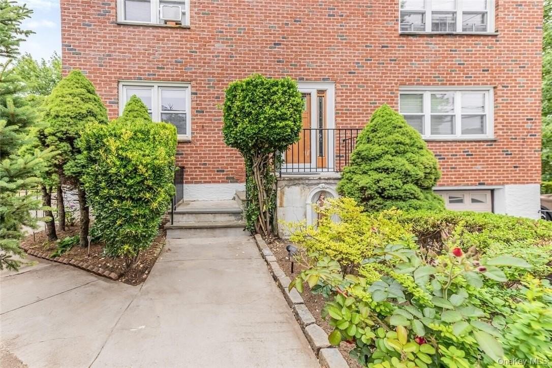 433 Palmer Rd #2ndFL - Photo 2 of 20