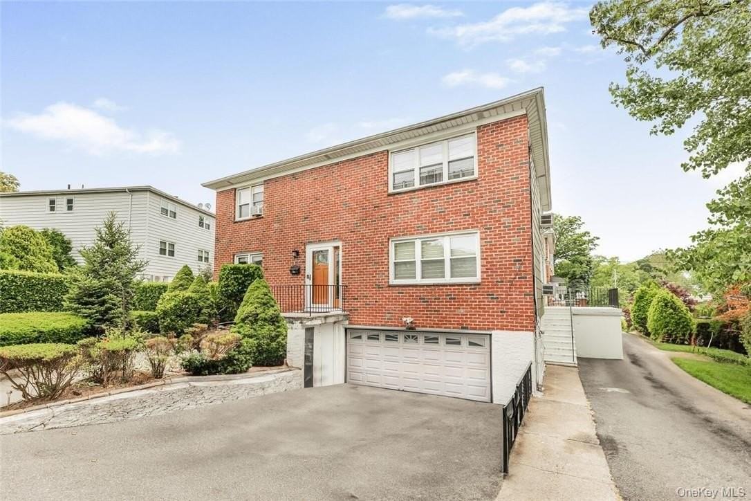 433 Palmer Rd #2ndFL - Photo 3 of 20