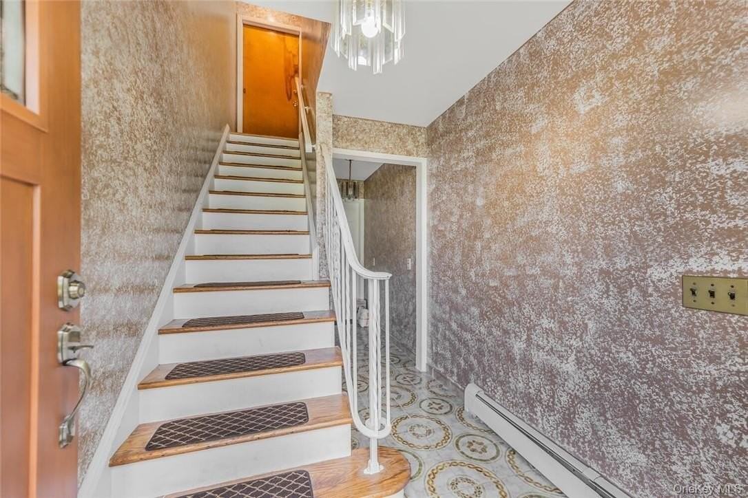 433 Palmer Rd #2ndFL - Photo 4 of 20