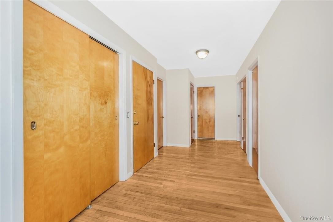 433 Palmer Rd #2ndFL - Photo 6 of 20