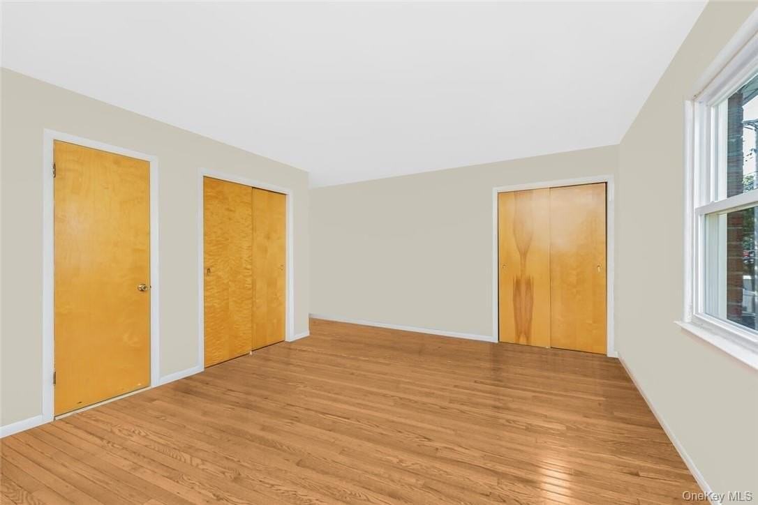 433 Palmer Rd #2ndFL - Photo 7 of 20