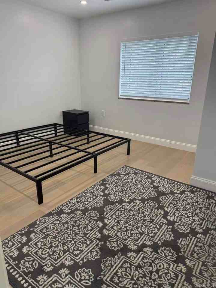 14503 22nd Ave - Photo 3 of 5