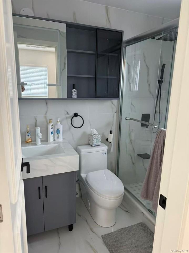 14503 22nd Ave - Photo 5 of 5