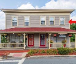 102 Ward St Apt 1 #Apt 1 - Photo 1 of 1