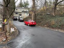 51 Hillandale Ave Unit 2 - Photo 1 of 1