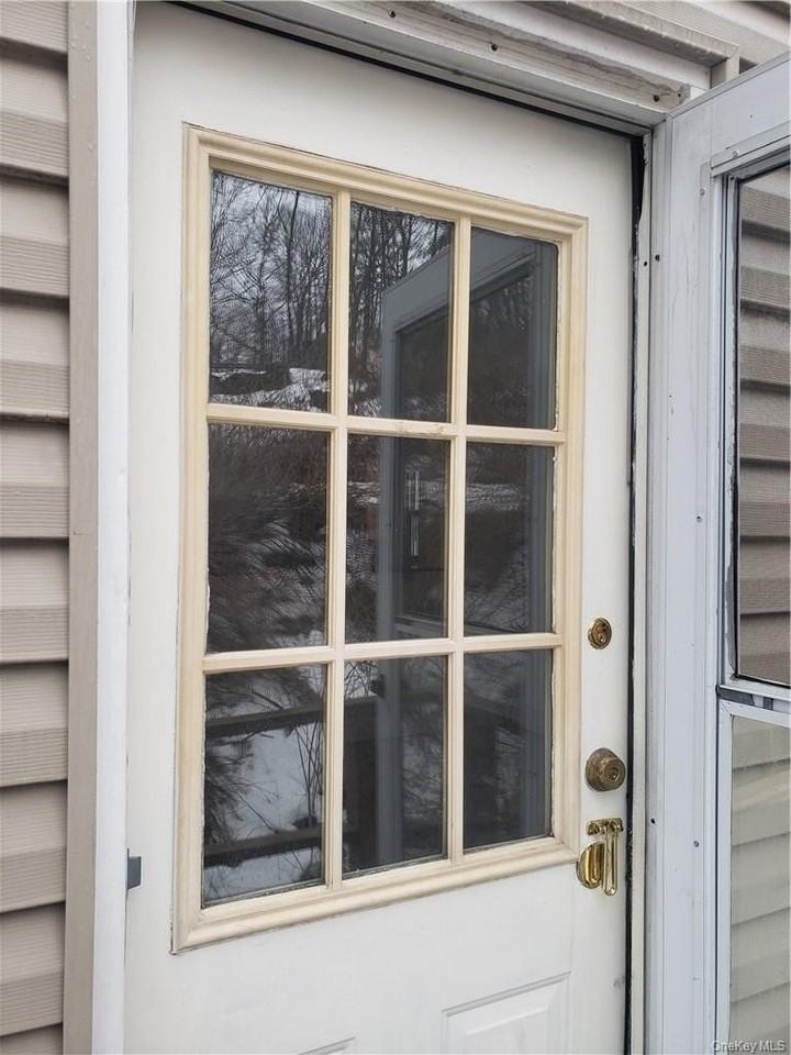 51 Hillandale Ave Unit 2 - Photo 2 of 21