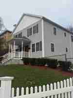 featured image of 115A High St