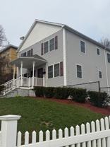 115A High St - Photo 1 of 1