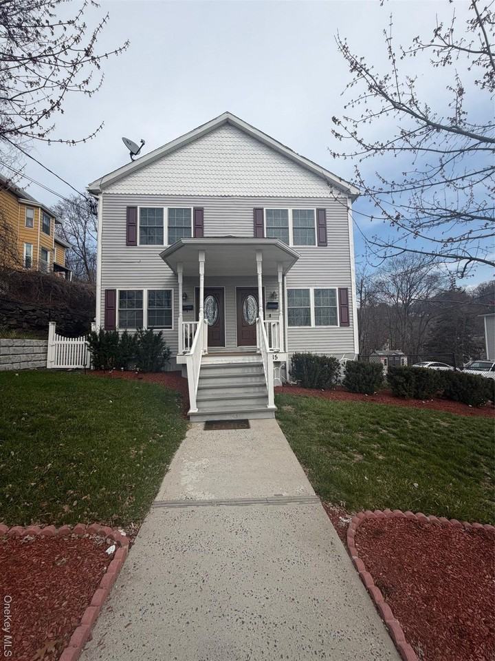 115A High St - Photo 2 of 17