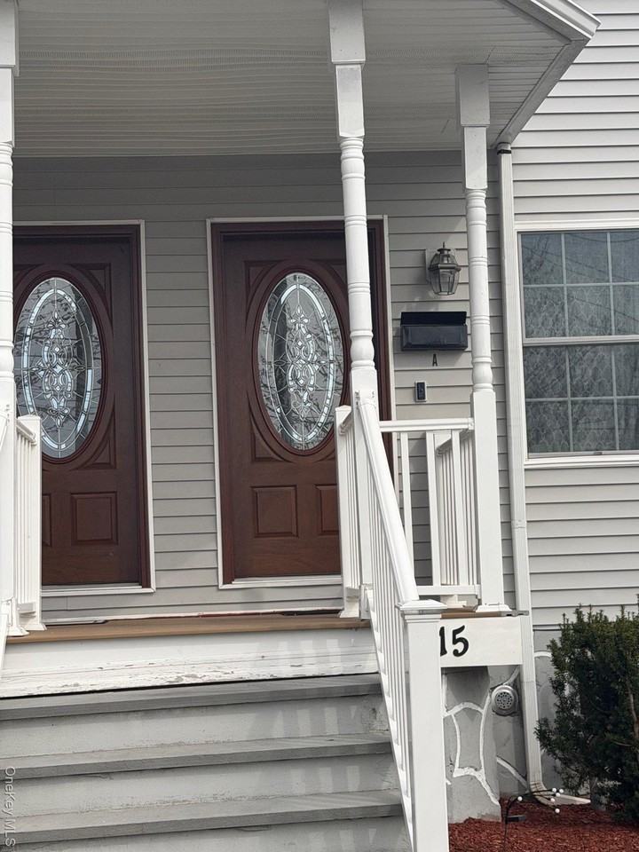 115A High St - Photo 3 of 17