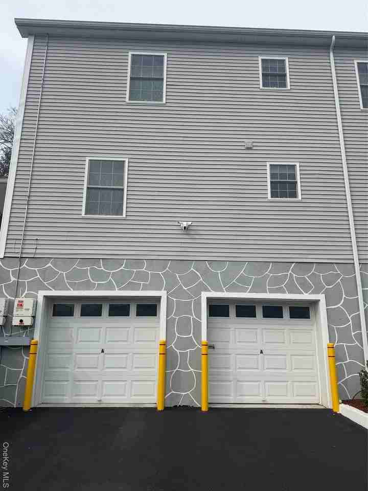 115A High St - Photo 4 of 17