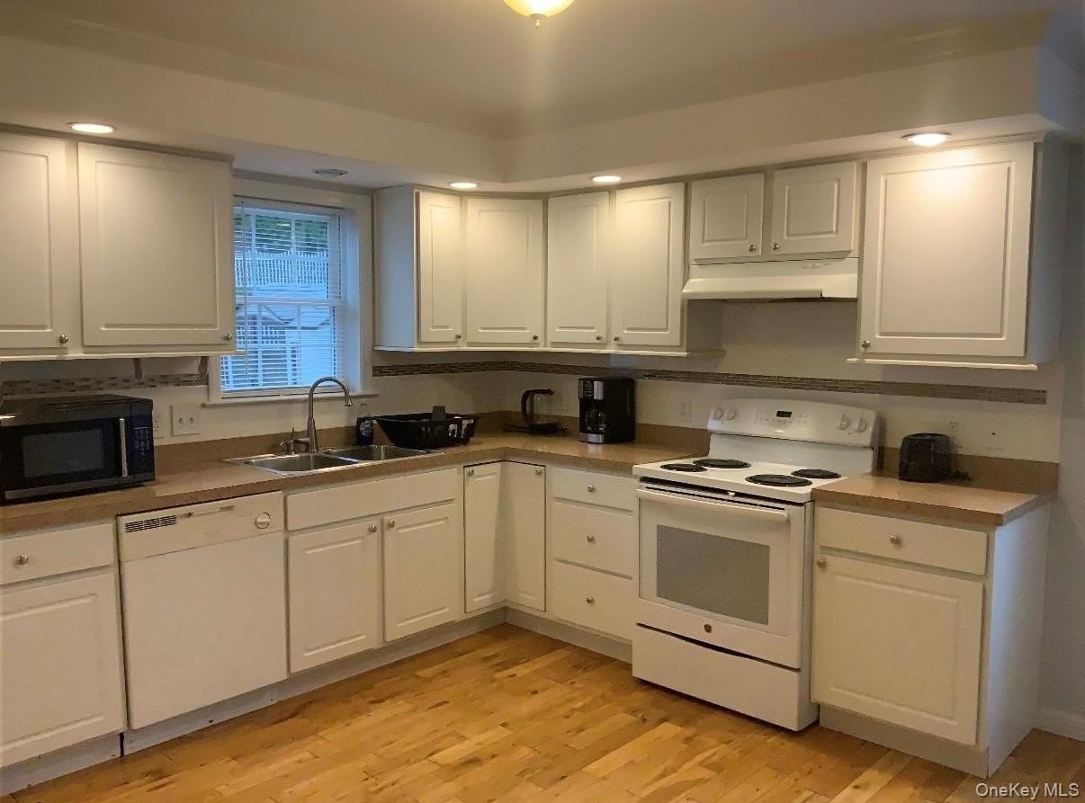 115A High St - Photo 5 of 17