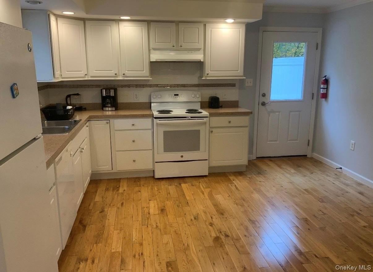 115A High St - Photo 6 of 17