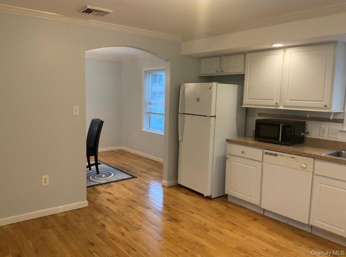 115A High St - Photo 7 of 17