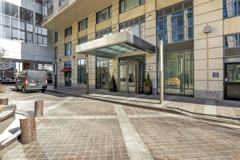 10 City Pl Apt 28f - Photo 1 of 1