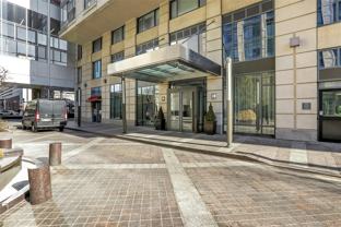 10 City Pl #28F - Photo 1 of 1