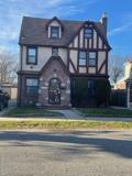 13826 223rd St #1stFL - Photo 1 of 1