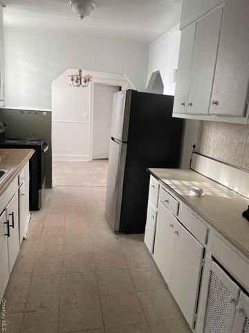 13826 223rd Street unit: 1 St Floor - Photo 2 of 2