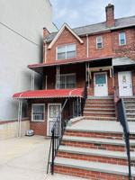 featured image of 3139 30th St Unit 2fl