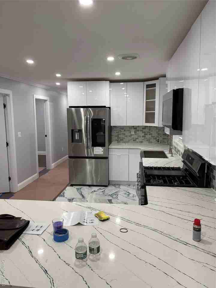 9829 Albert Rd Unit 2 - Photo 2 of 5