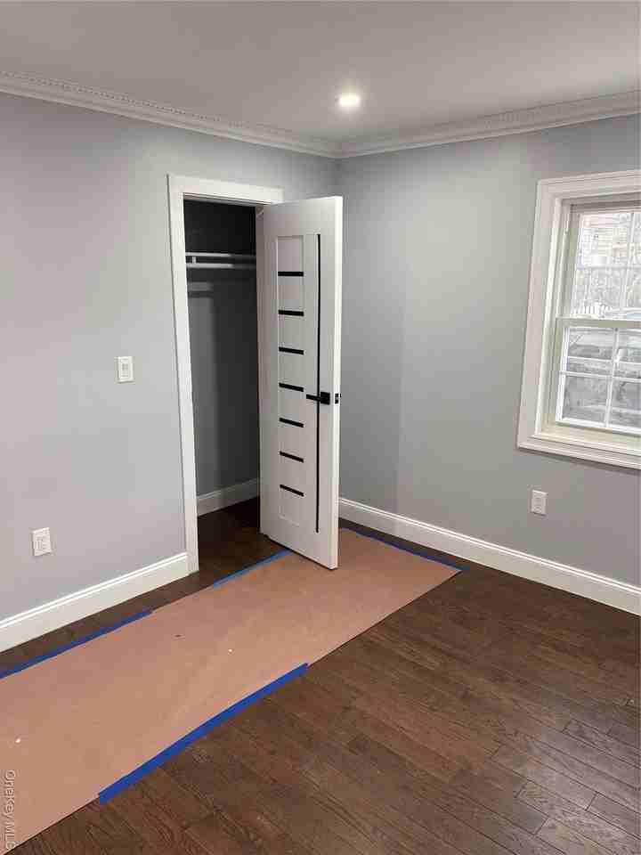 9829 Albert Rd Unit 2 - Photo 4 of 5